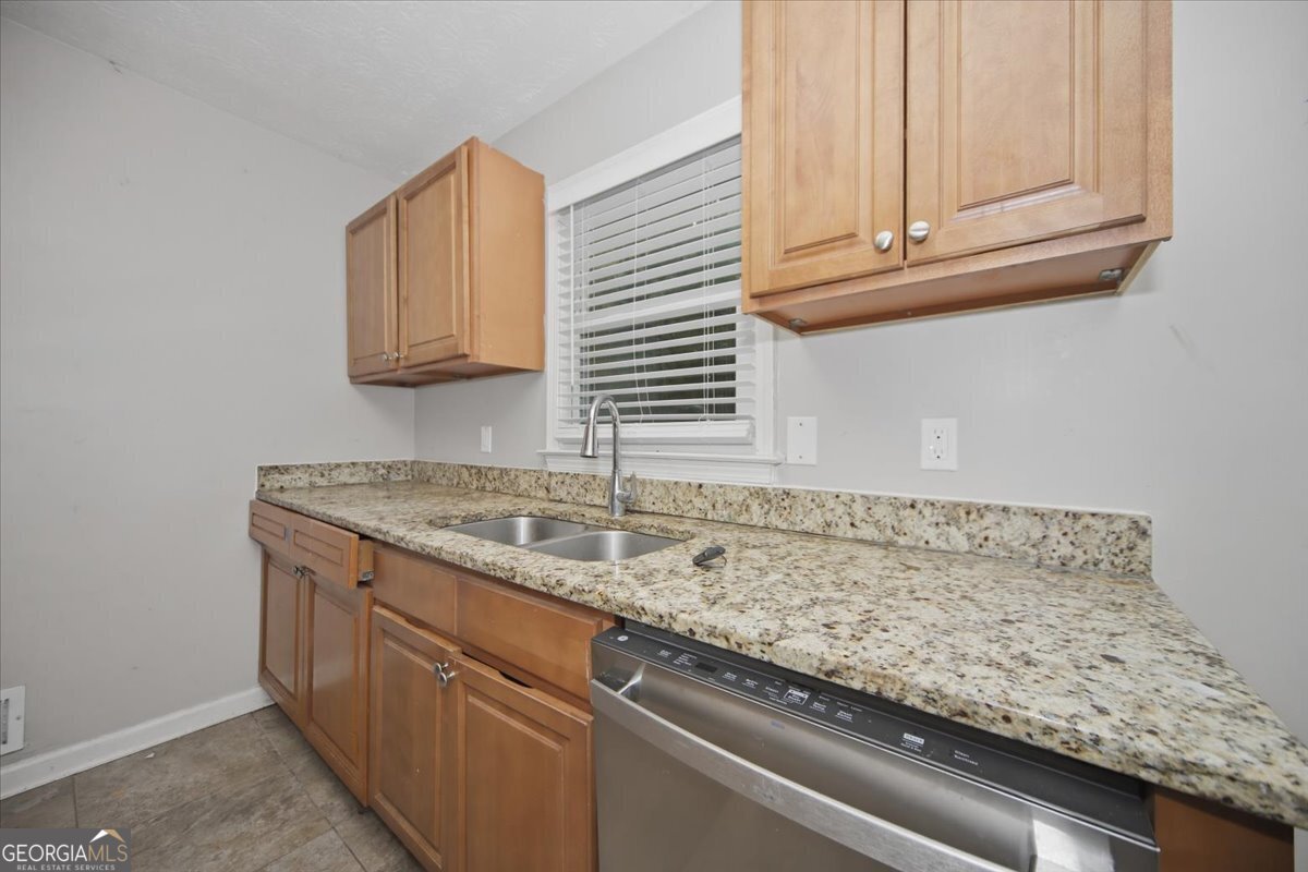4635 Hamlet Walk Conyers - Photo 12
