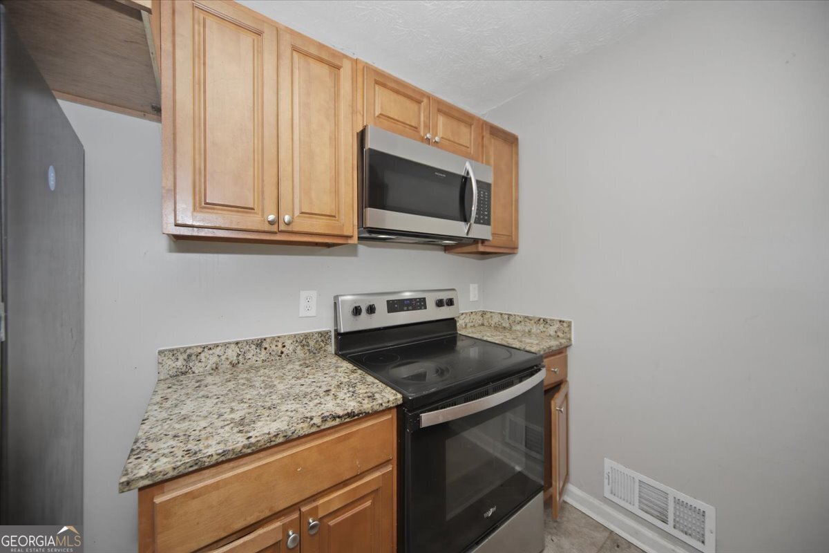 4635 Hamlet Walk Conyers - Photo 13