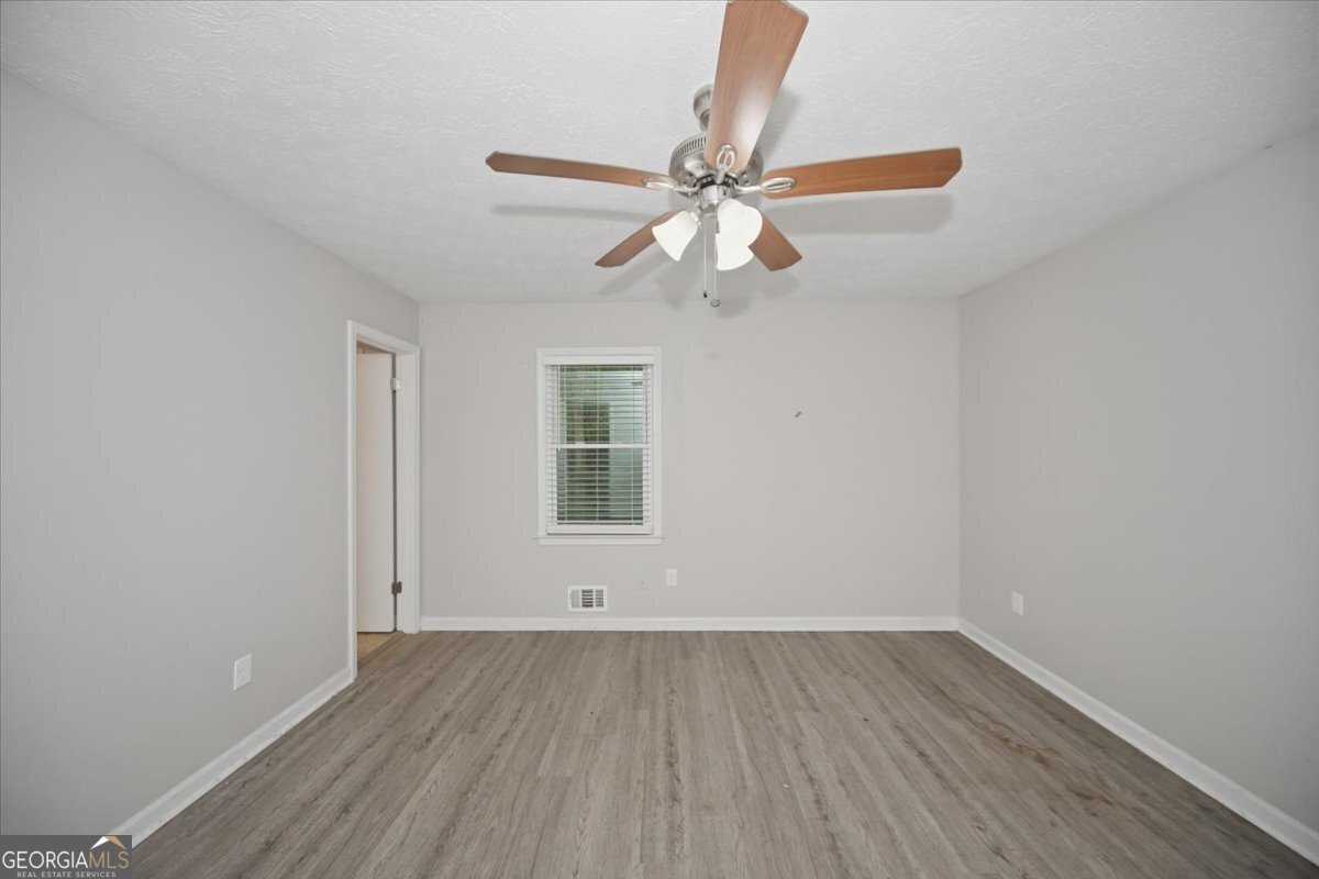 4635 Hamlet Walk Conyers - Photo 18
