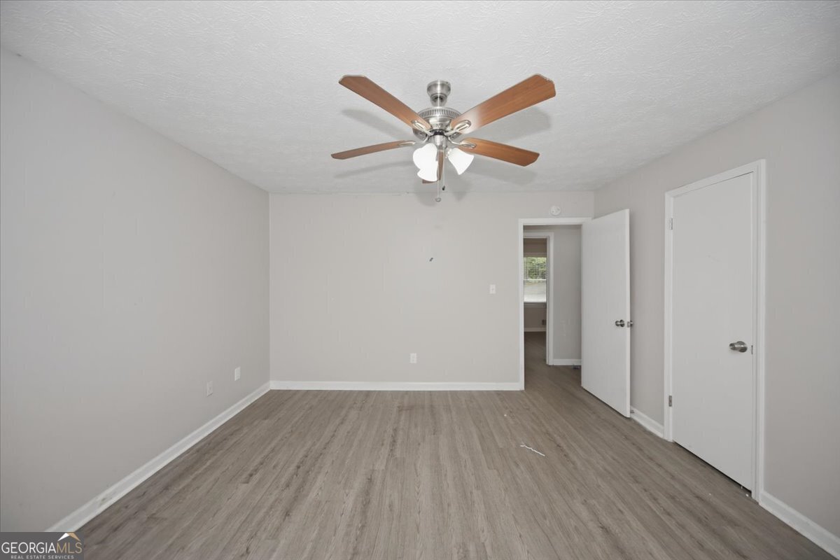 4635 Hamlet Walk Conyers - Photo 19
