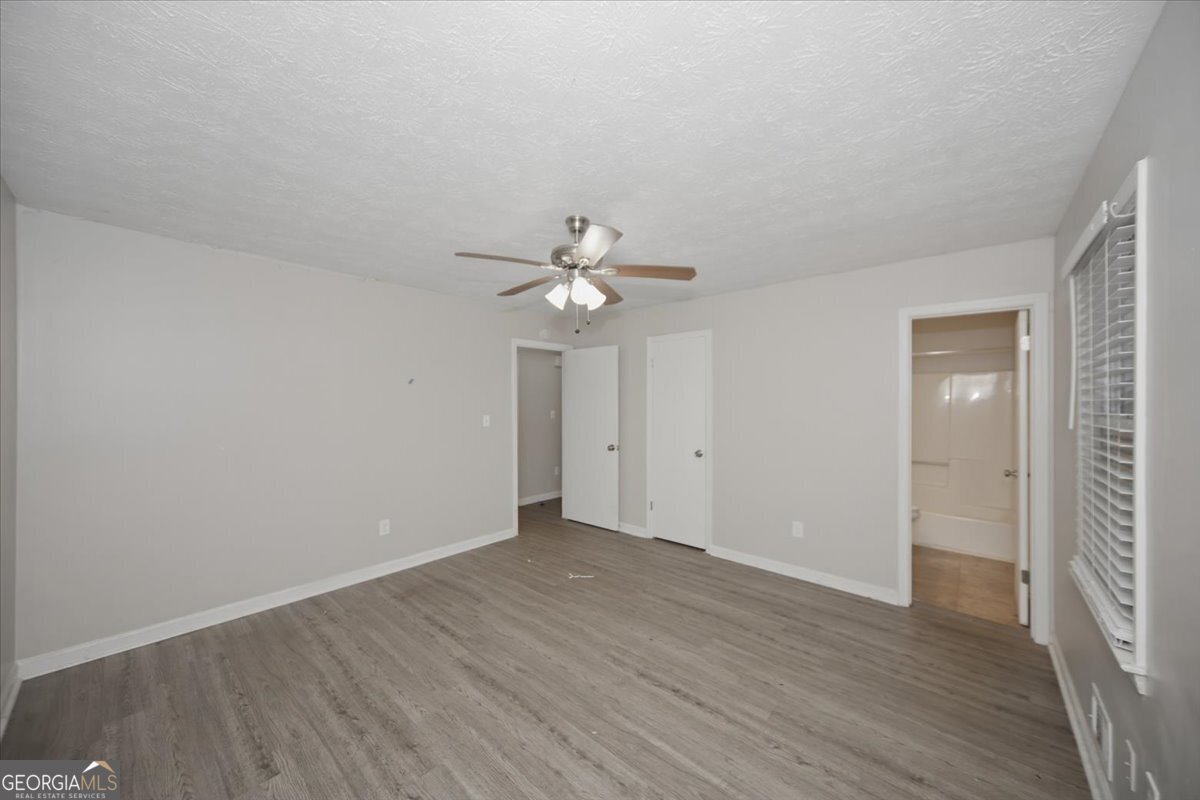4635 Hamlet Walk Conyers - Photo 20