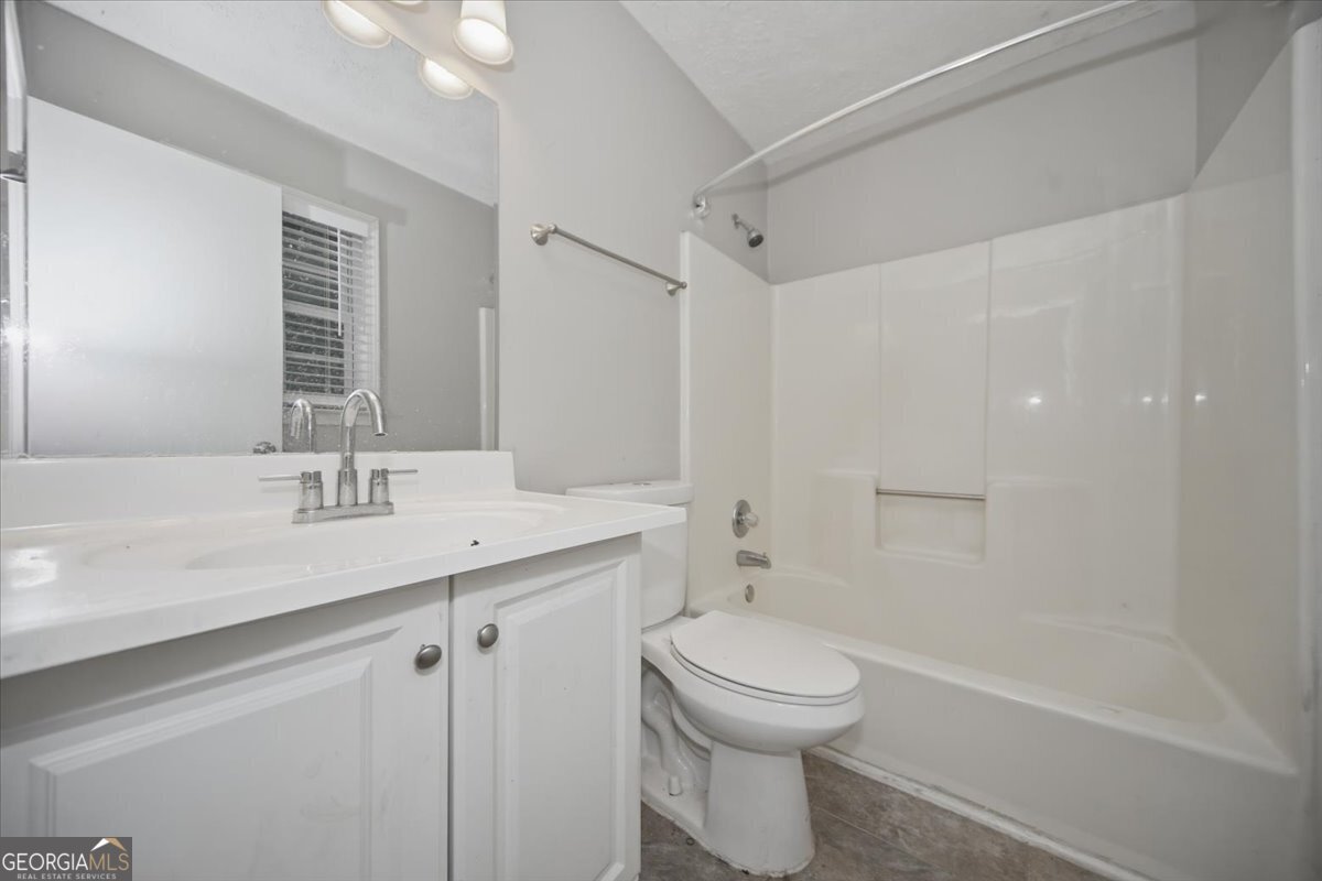 4635 Hamlet Walk Conyers - Photo 21