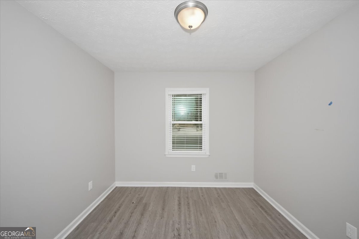 4635 Hamlet Walk Conyers - Photo 22