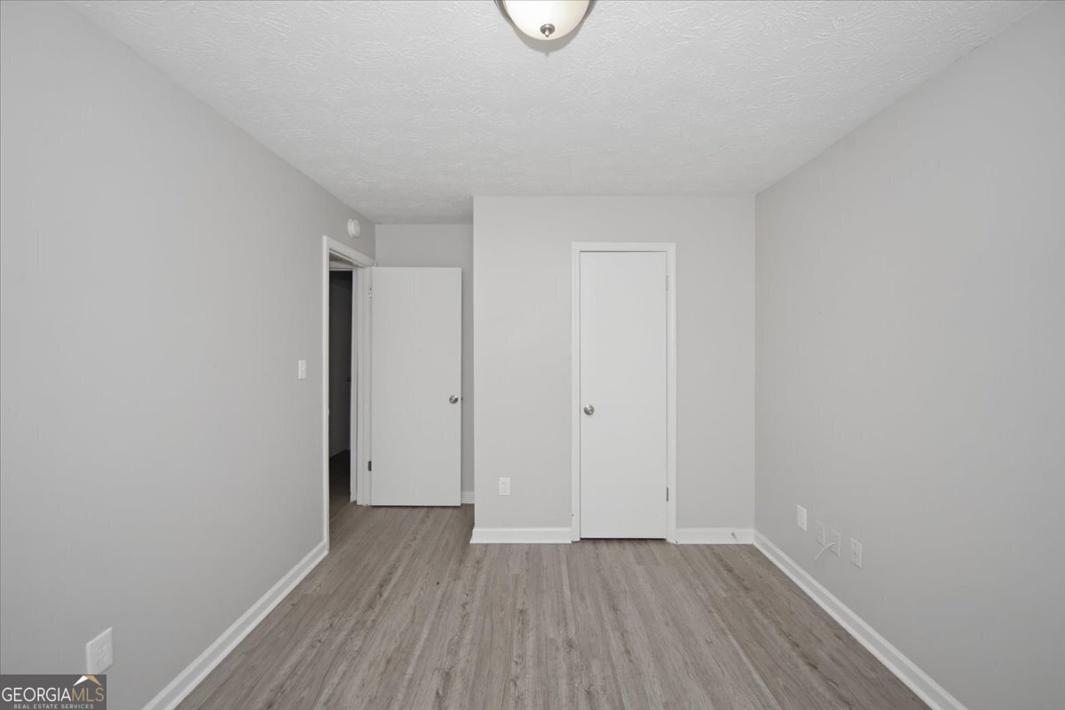 4635 Hamlet Walk Conyers - Photo 23