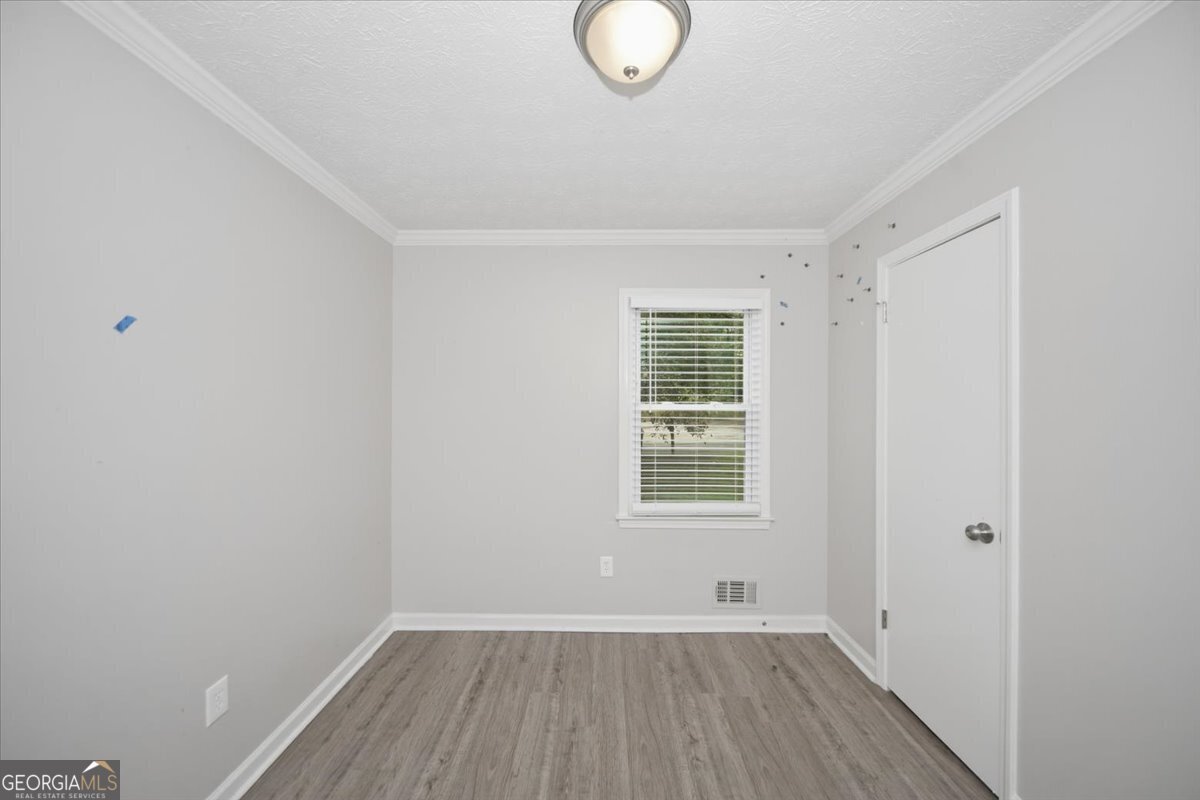 4635 Hamlet Walk Conyers - Photo 24