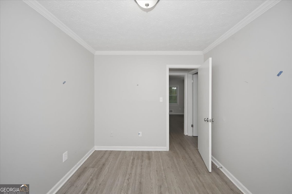 4635 Hamlet Walk Conyers - Photo 25