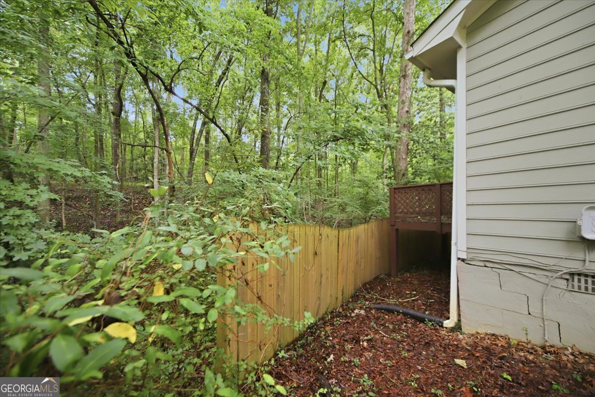 4635 Hamlet Walk Conyers - Photo 26