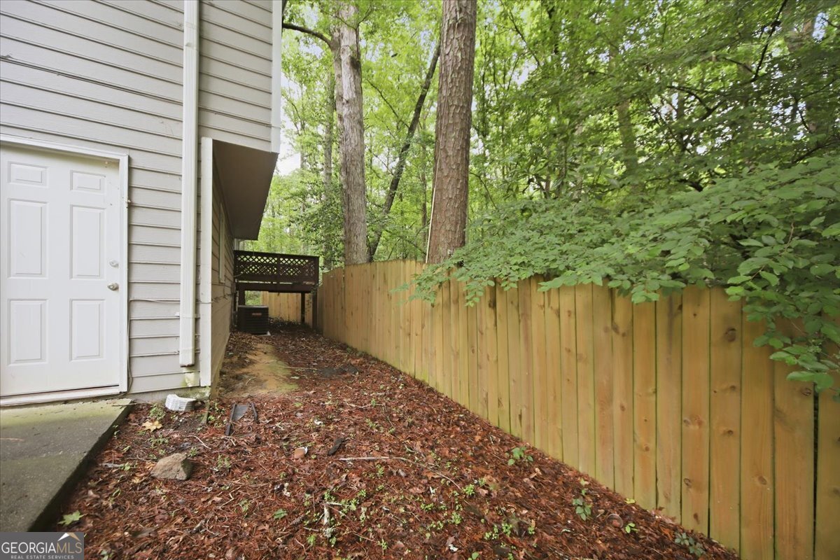 4635 Hamlet Walk Conyers - Photo 27