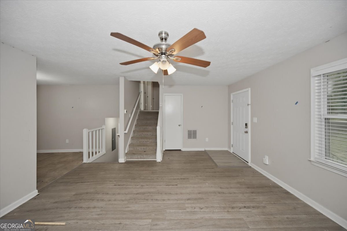 4635 Hamlet Walk Conyers - Photo 6