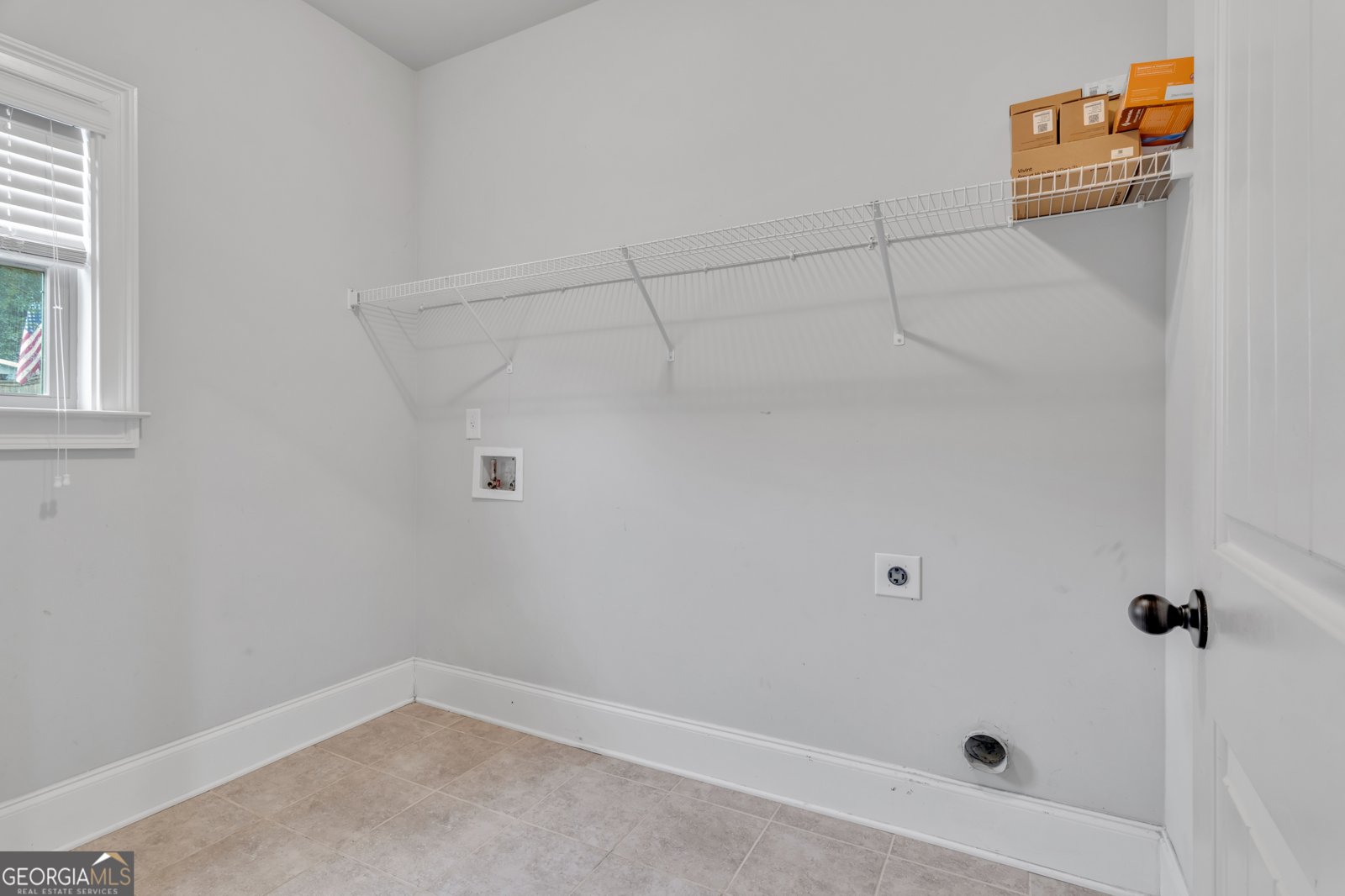 308 Cinnamon Bark Pass Locust Grove - Photo 26