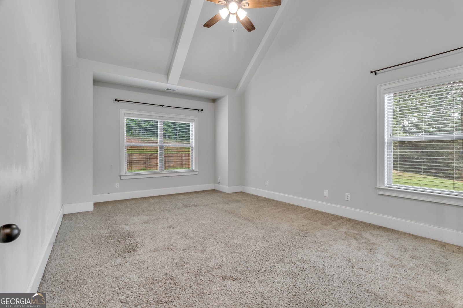 308 Cinnamon Bark Pass Locust Grove - Photo 27