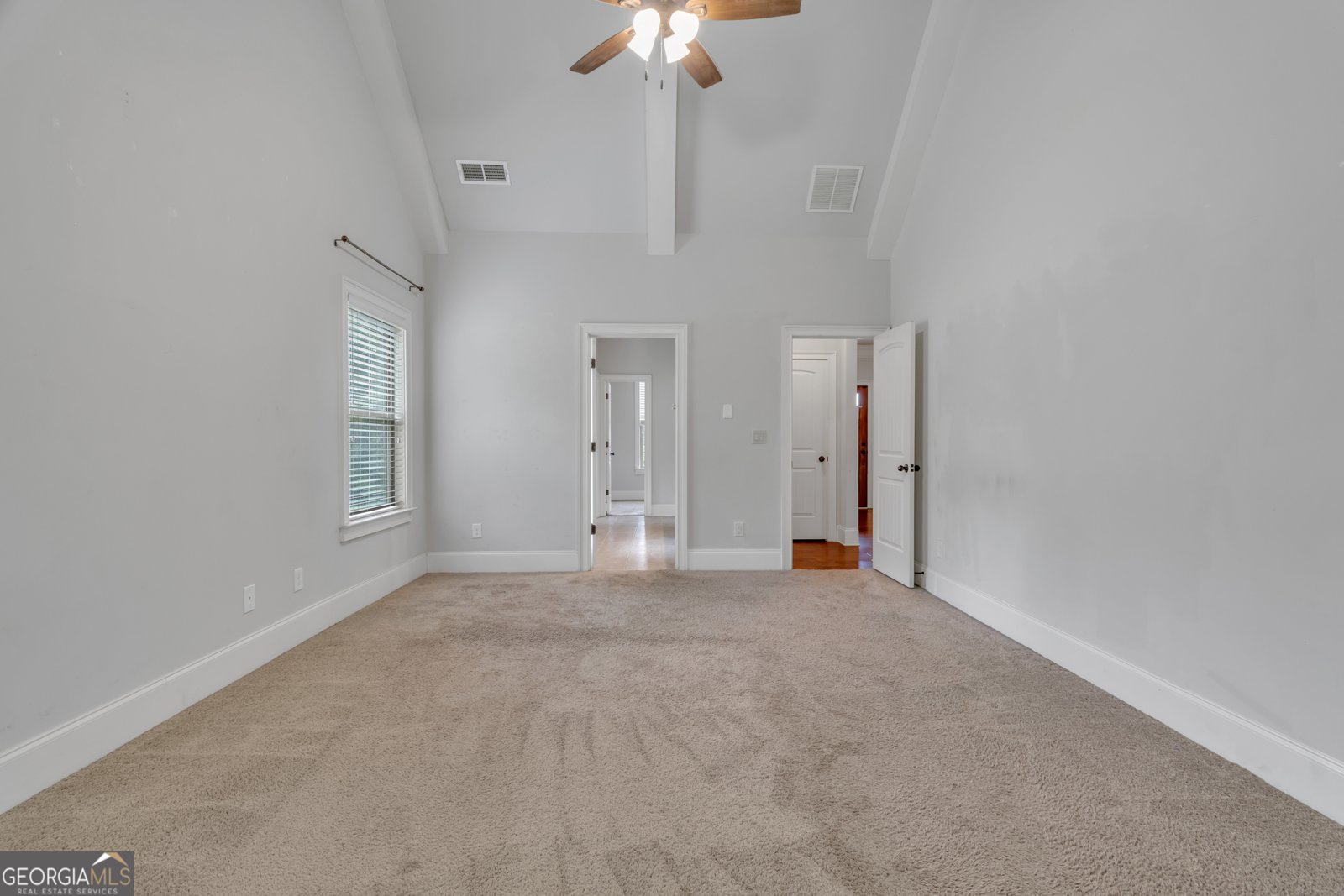 308 Cinnamon Bark Pass Locust Grove - Photo 28