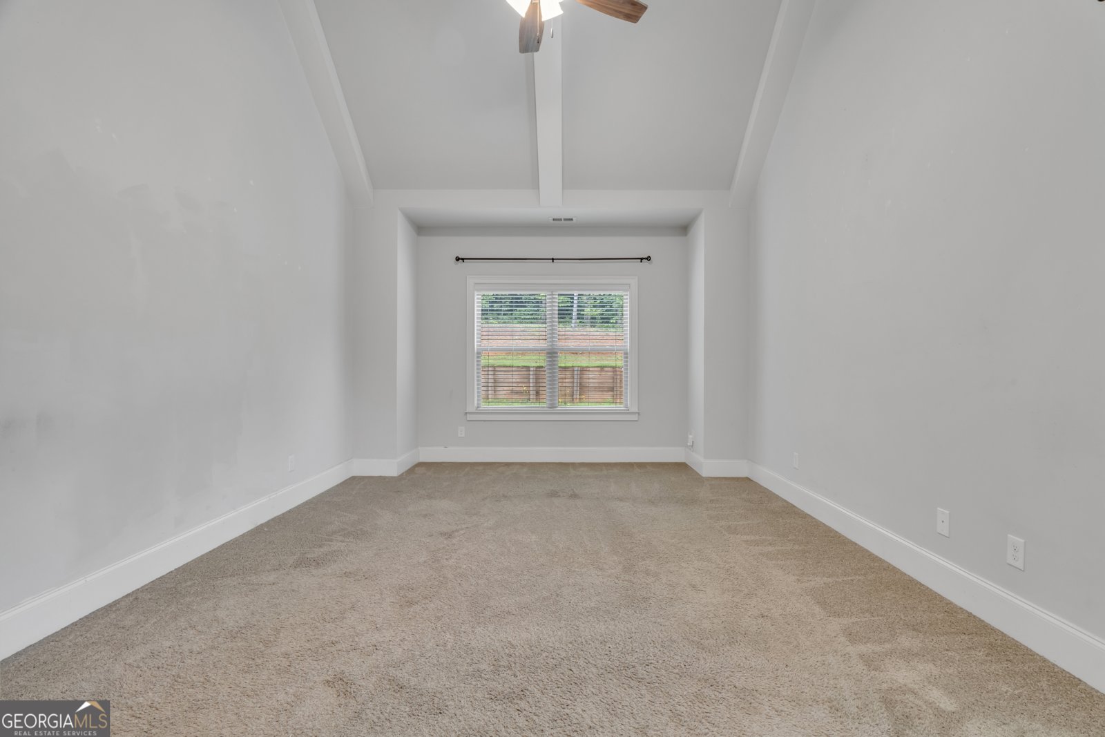 308 Cinnamon Bark Pass Locust Grove - Photo 29