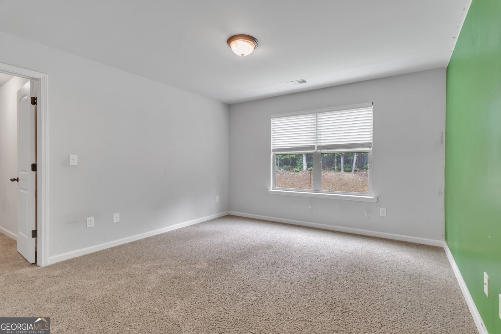308 Cinnamon Bark Pass Locust Grove - Photo 40
