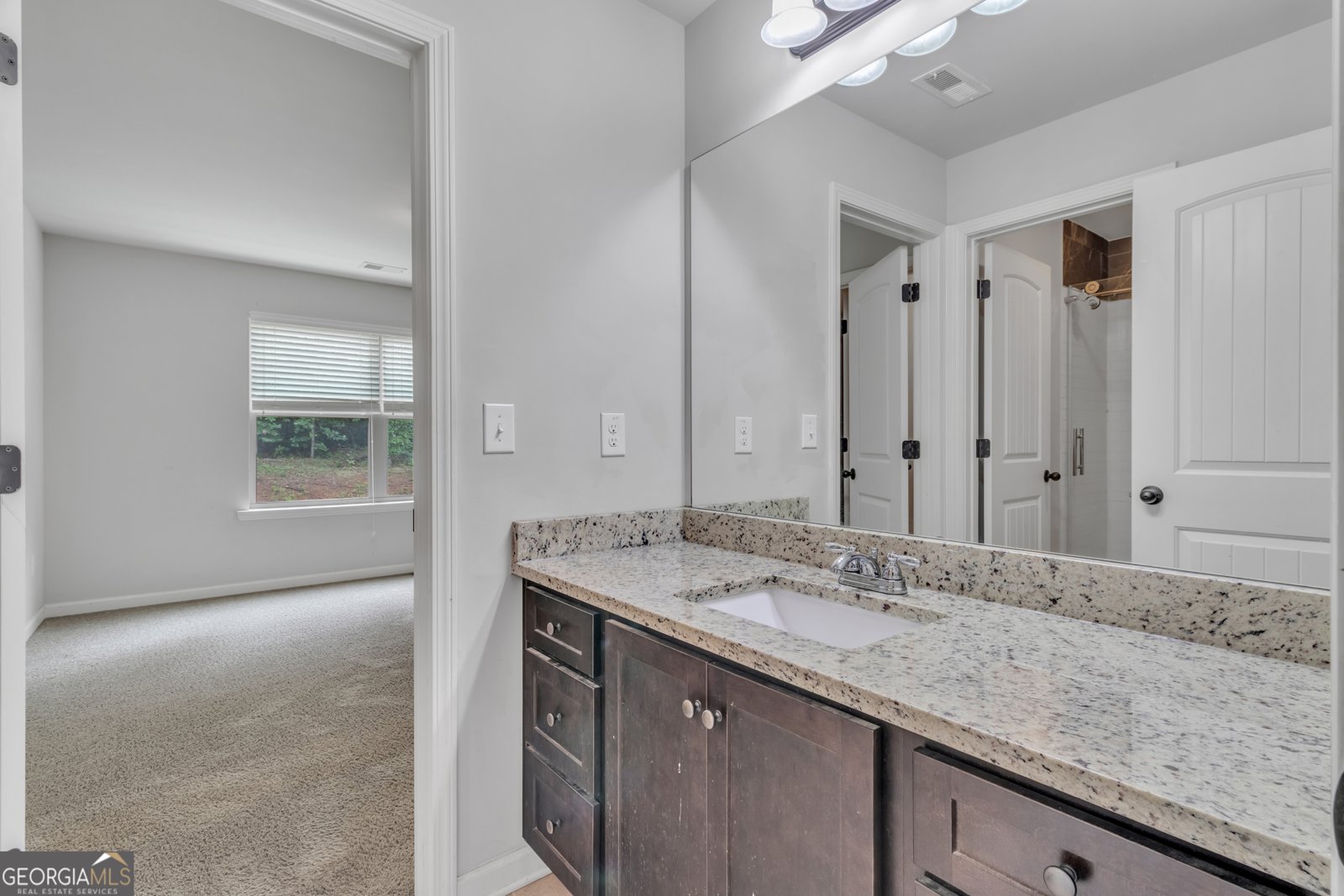 308 Cinnamon Bark Pass Locust Grove - Photo 41