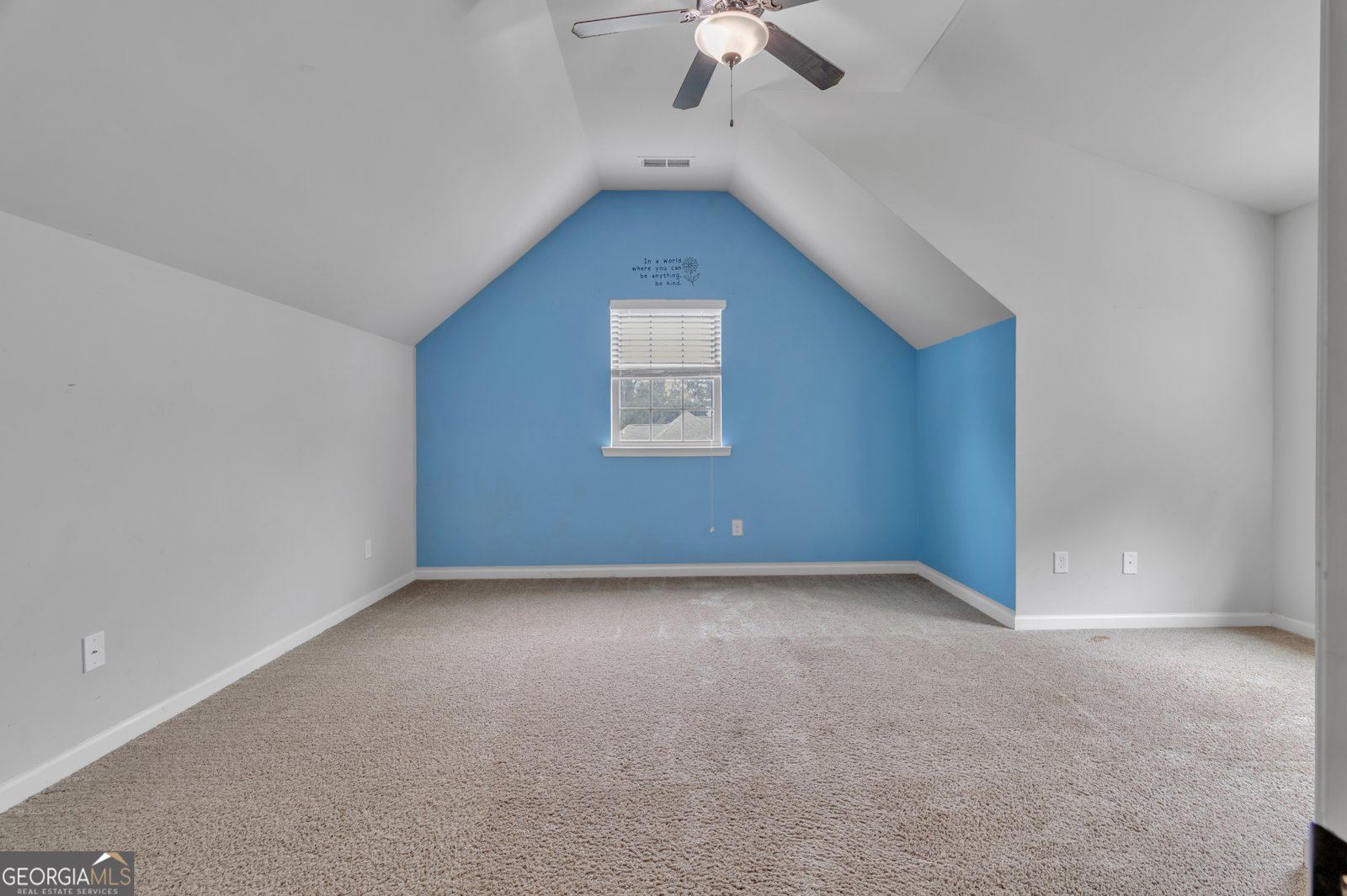 308 Cinnamon Bark Pass Locust Grove - Photo 43