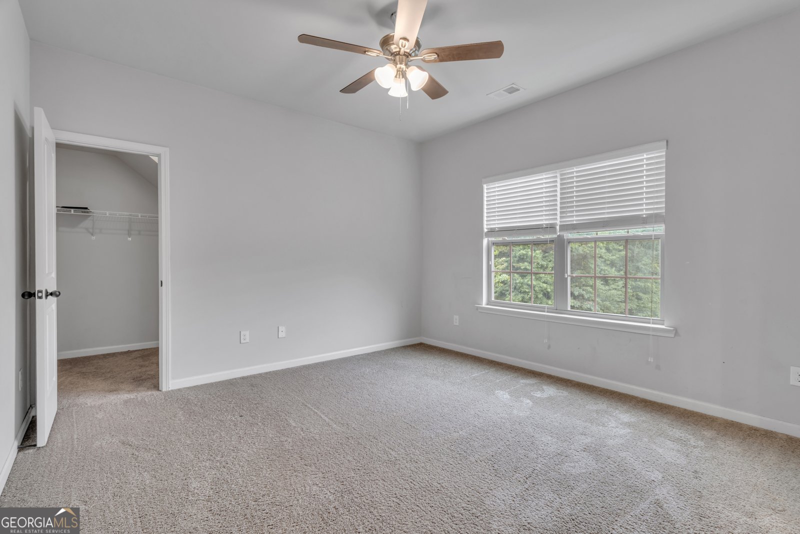 308 Cinnamon Bark Pass Locust Grove - Photo 45