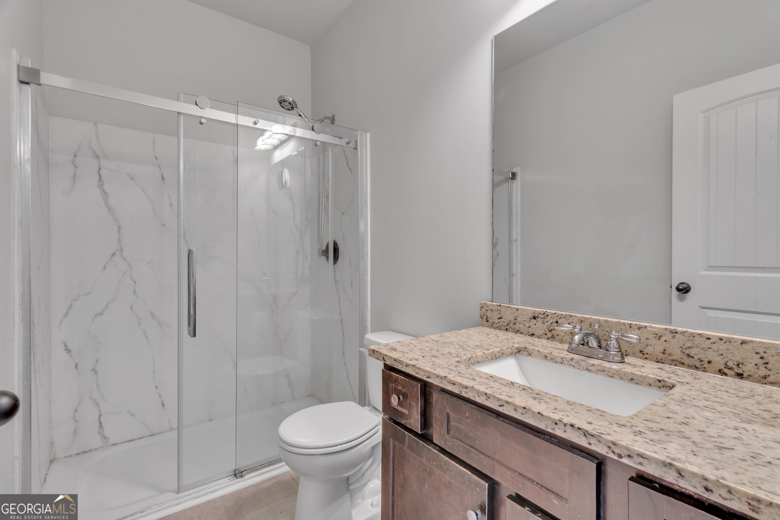 308 Cinnamon Bark Pass Locust Grove - Photo 46
