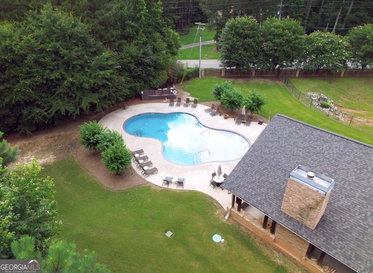 308 Cinnamon Bark Pass Locust Grove - Photo 51