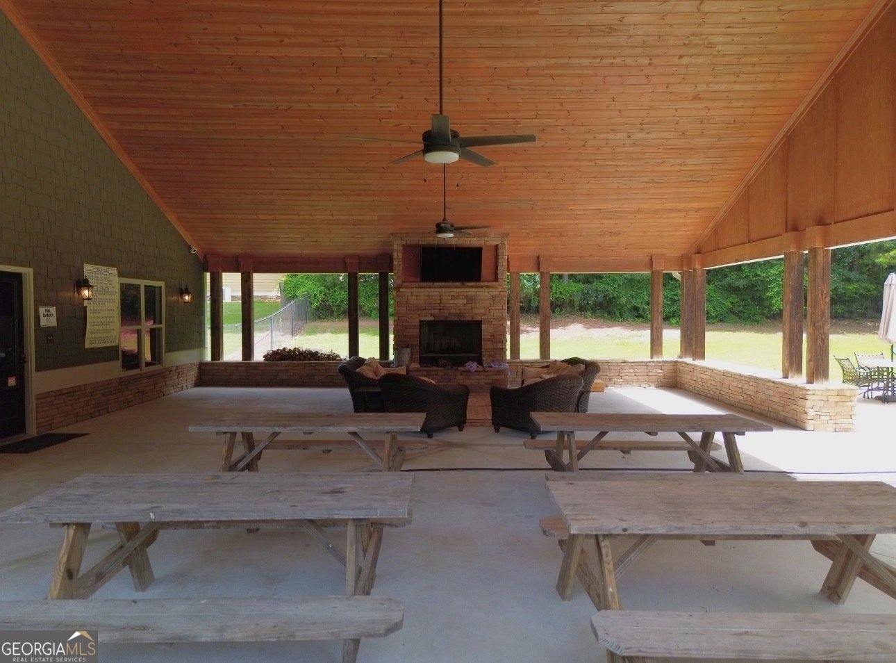 308 Cinnamon Bark Pass Locust Grove - Photo 52