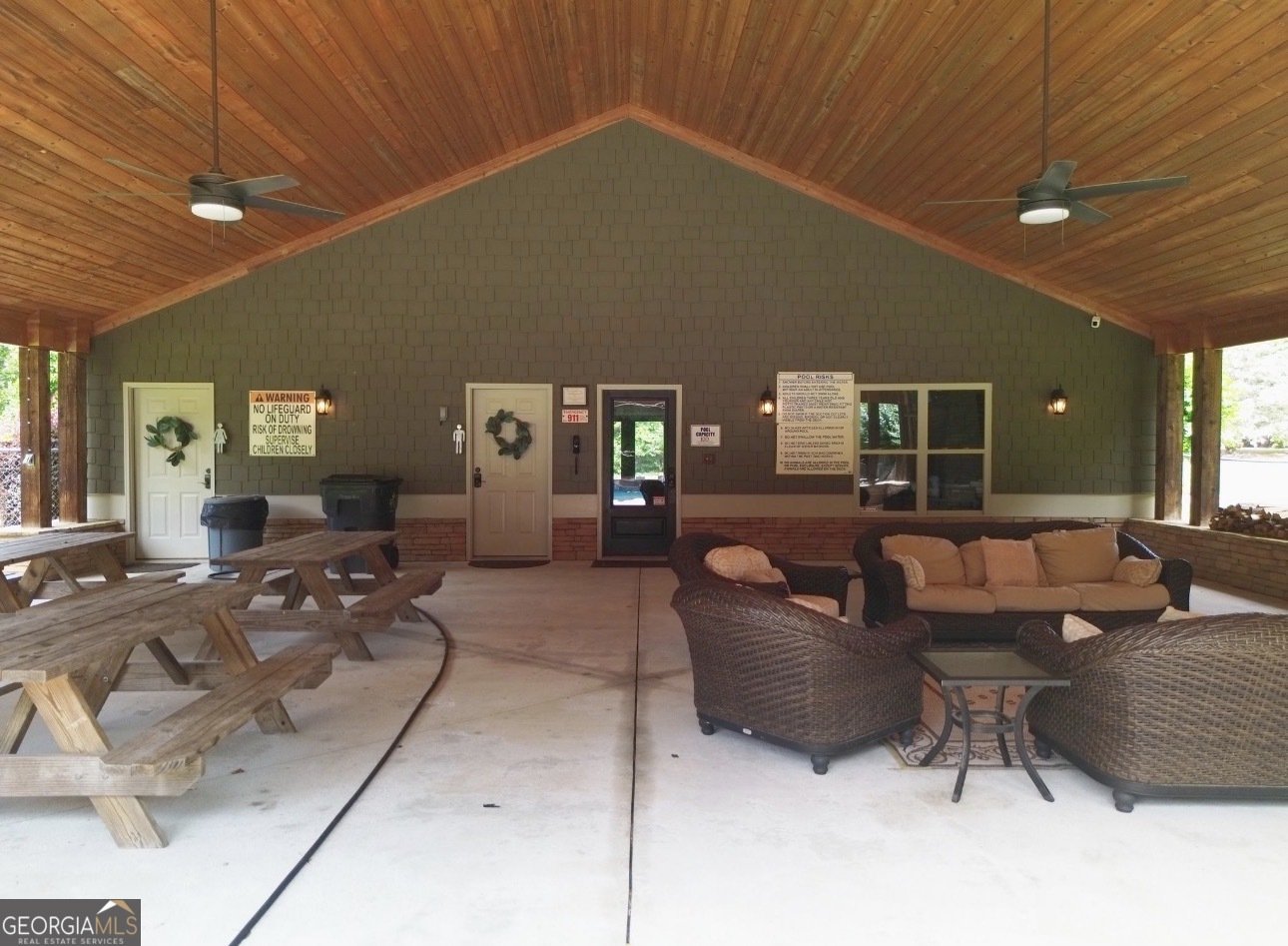 308 Cinnamon Bark Pass Locust Grove - Photo 53