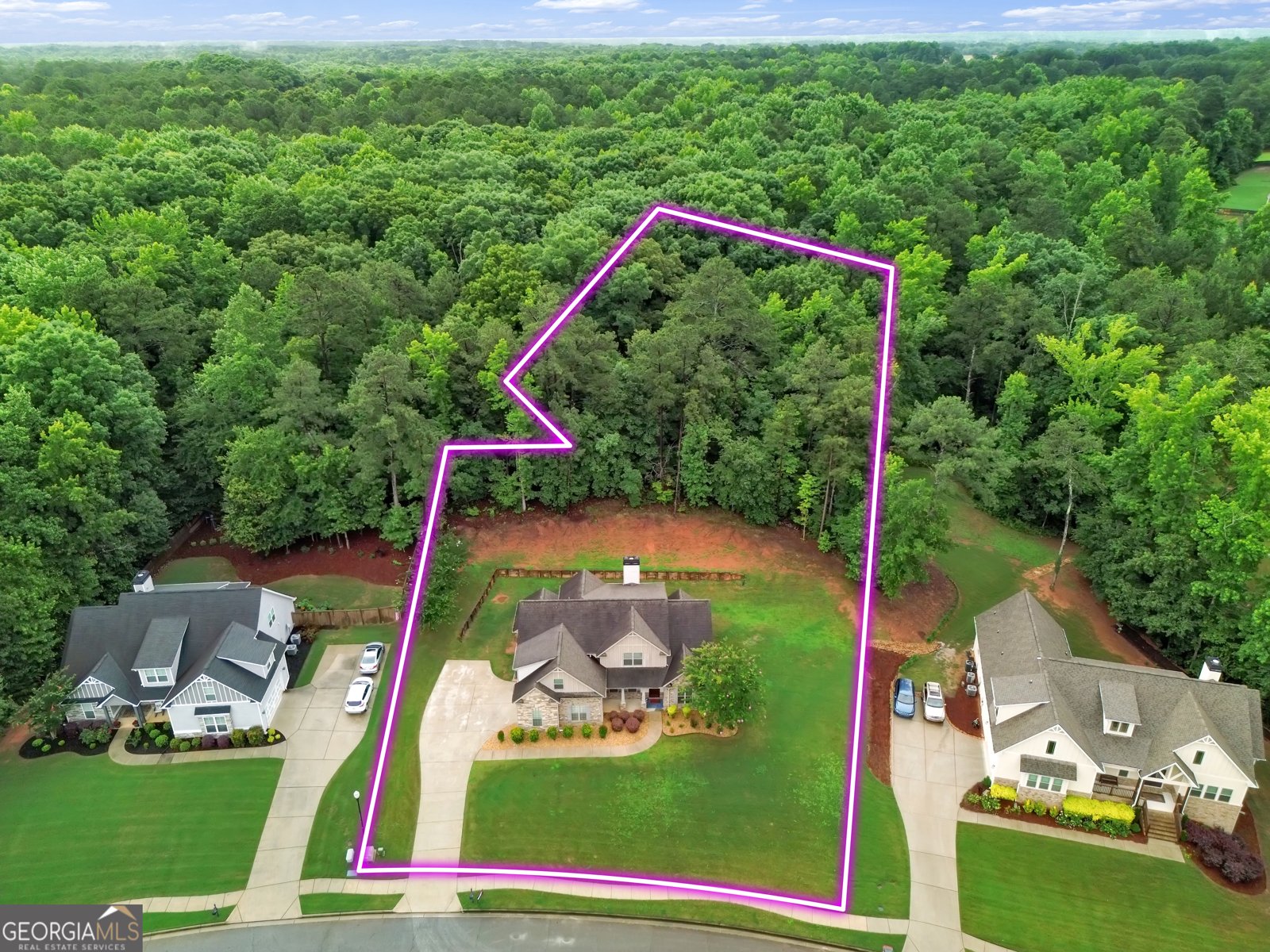 308 Cinnamon Bark Pass Locust Grove - Photo 6