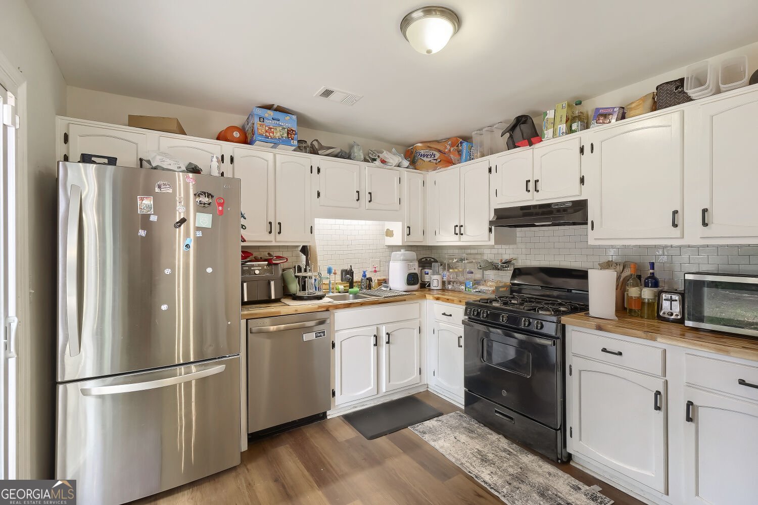 2203 Victoria Place Lithonia - Photo 10
