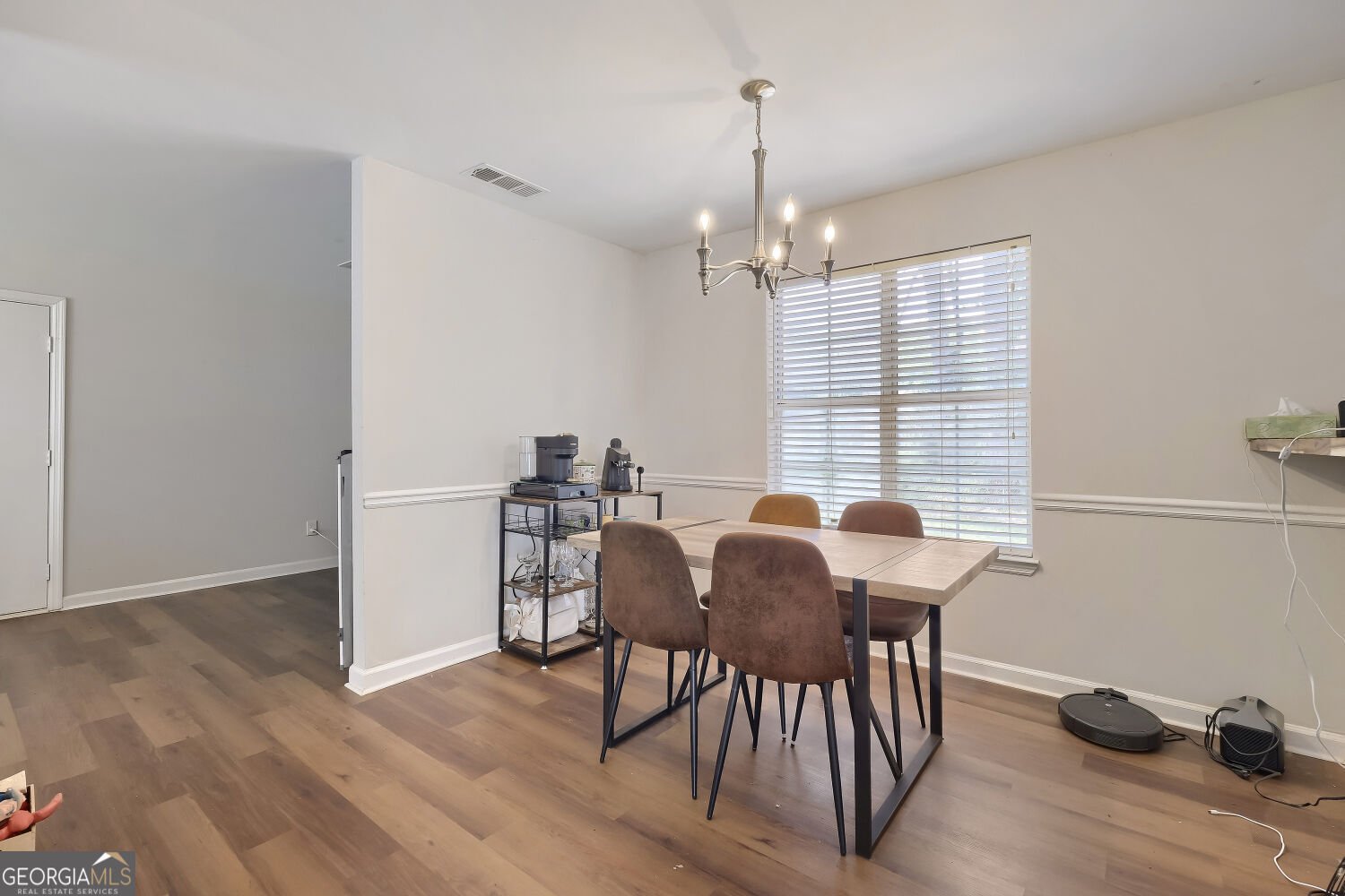 2203 Victoria Place Lithonia - Photo 11