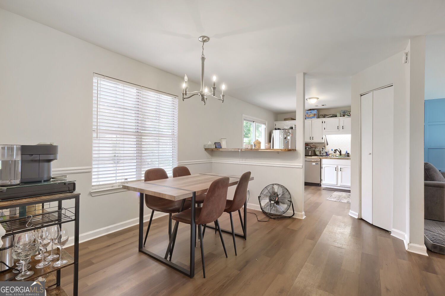 2203 Victoria Place Lithonia - Photo 12