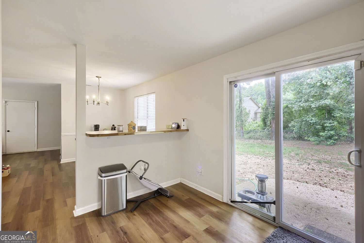 2203 Victoria Place Lithonia - Photo 13
