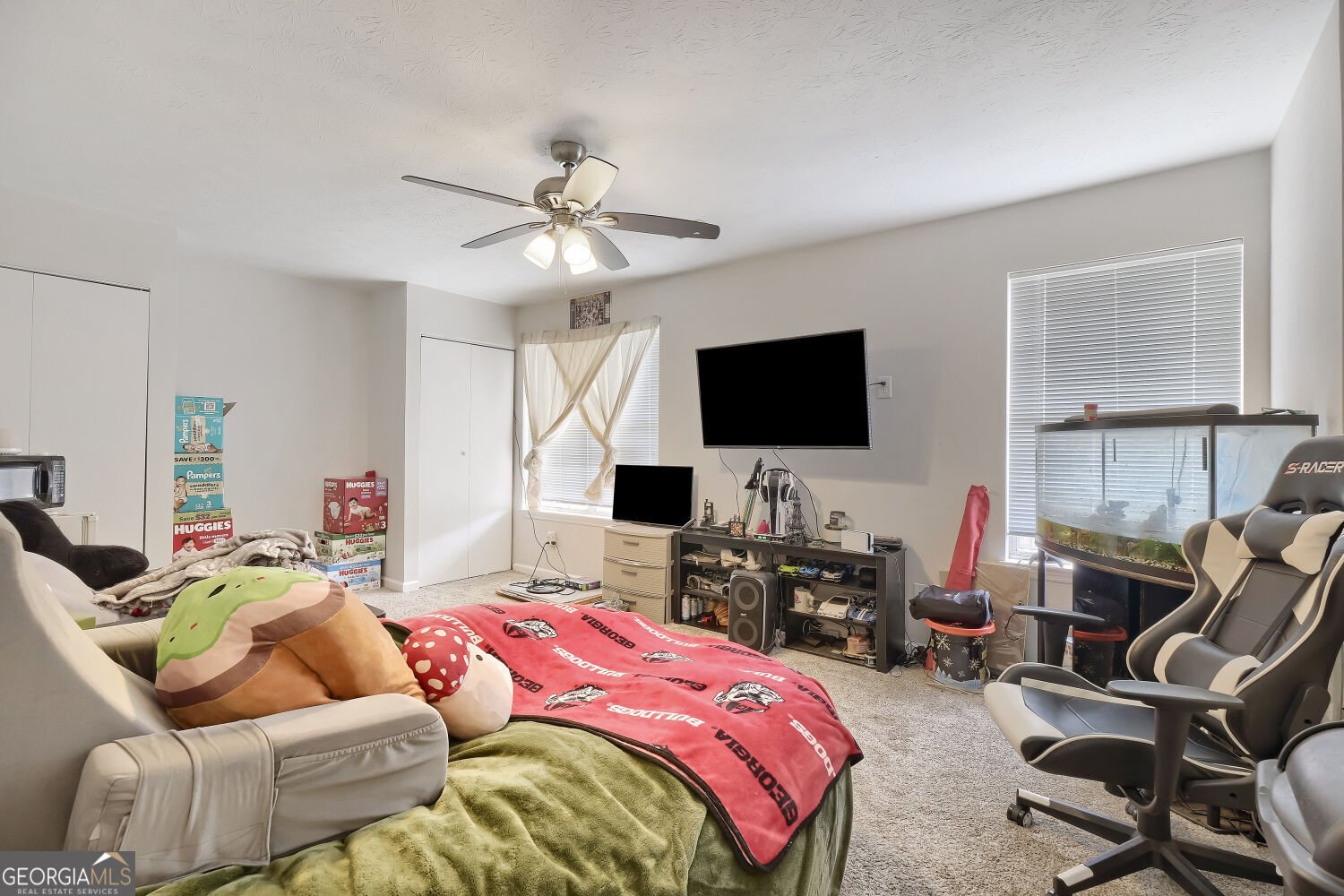 2203 Victoria Place Lithonia - Photo 14