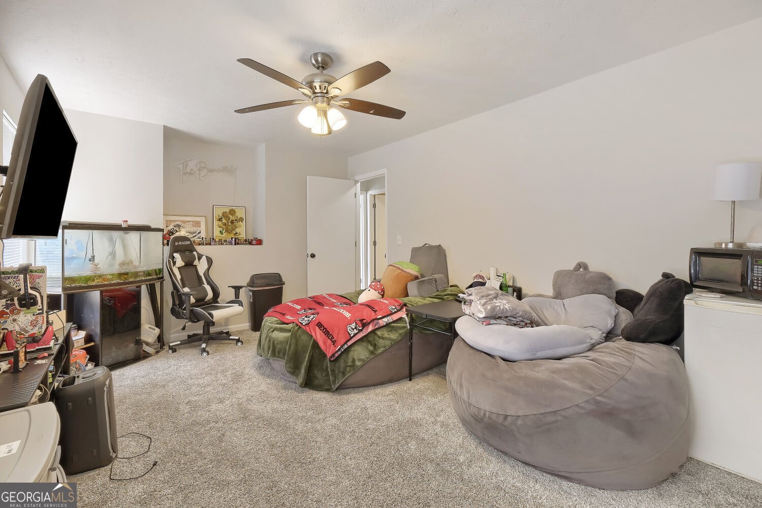 2203 Victoria Place Lithonia - Photo 15