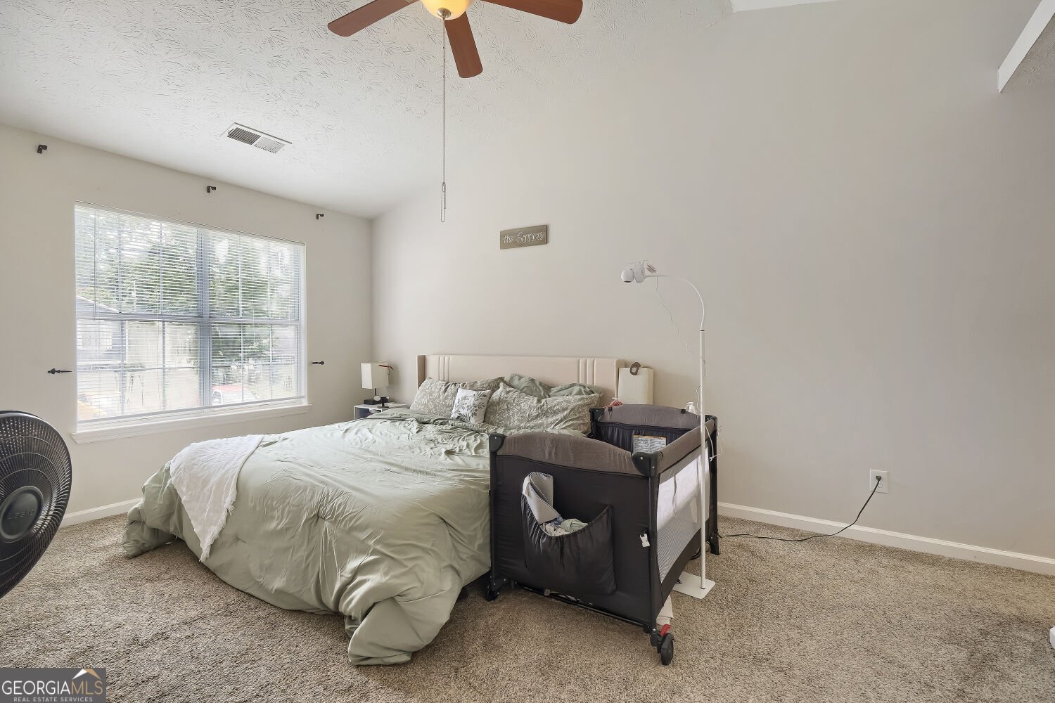 2203 Victoria Place Lithonia - Photo 16