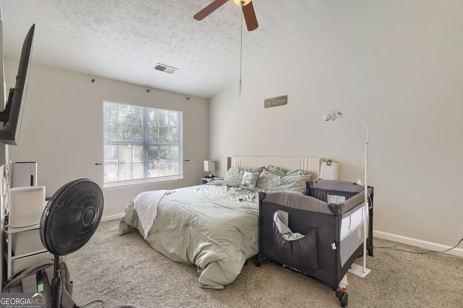 2203 Victoria Place Lithonia - Photo 17