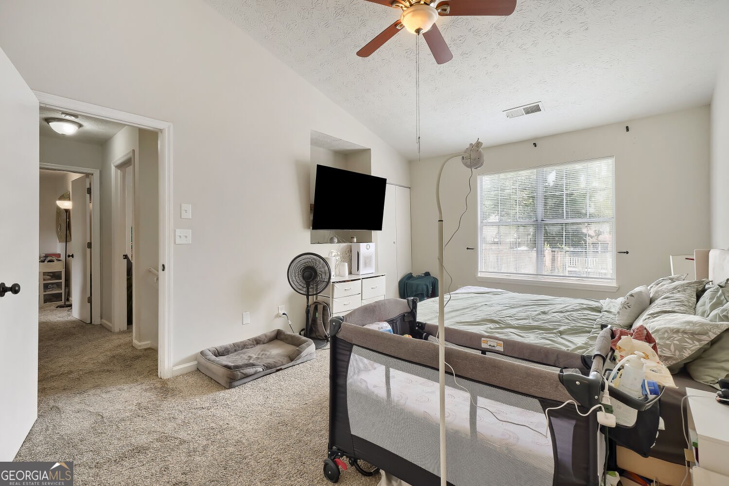 2203 Victoria Place Lithonia - Photo 18