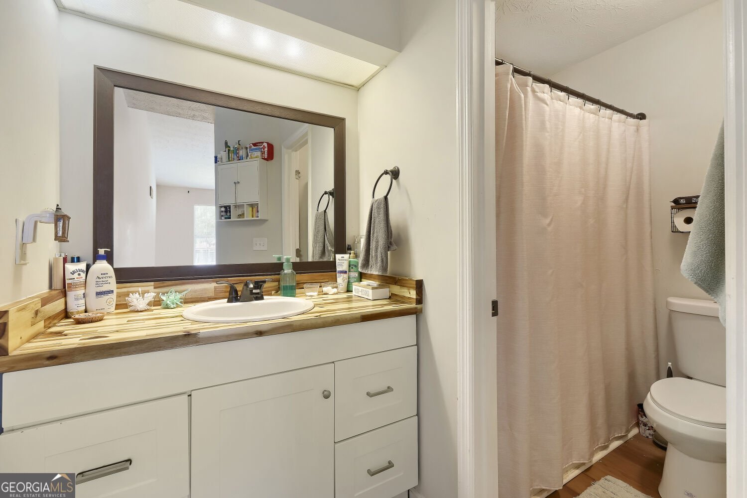 2203 Victoria Place Lithonia - Photo 19