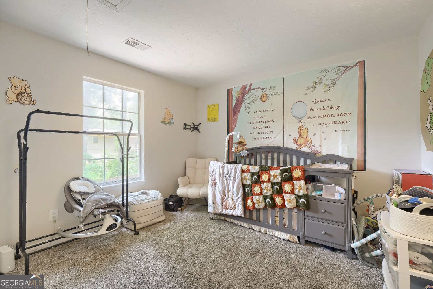 2203 Victoria Place Lithonia - Photo 20