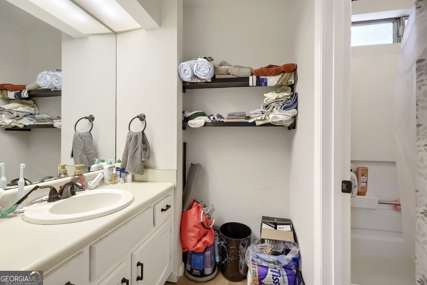 2203 Victoria Place Lithonia - Photo 21