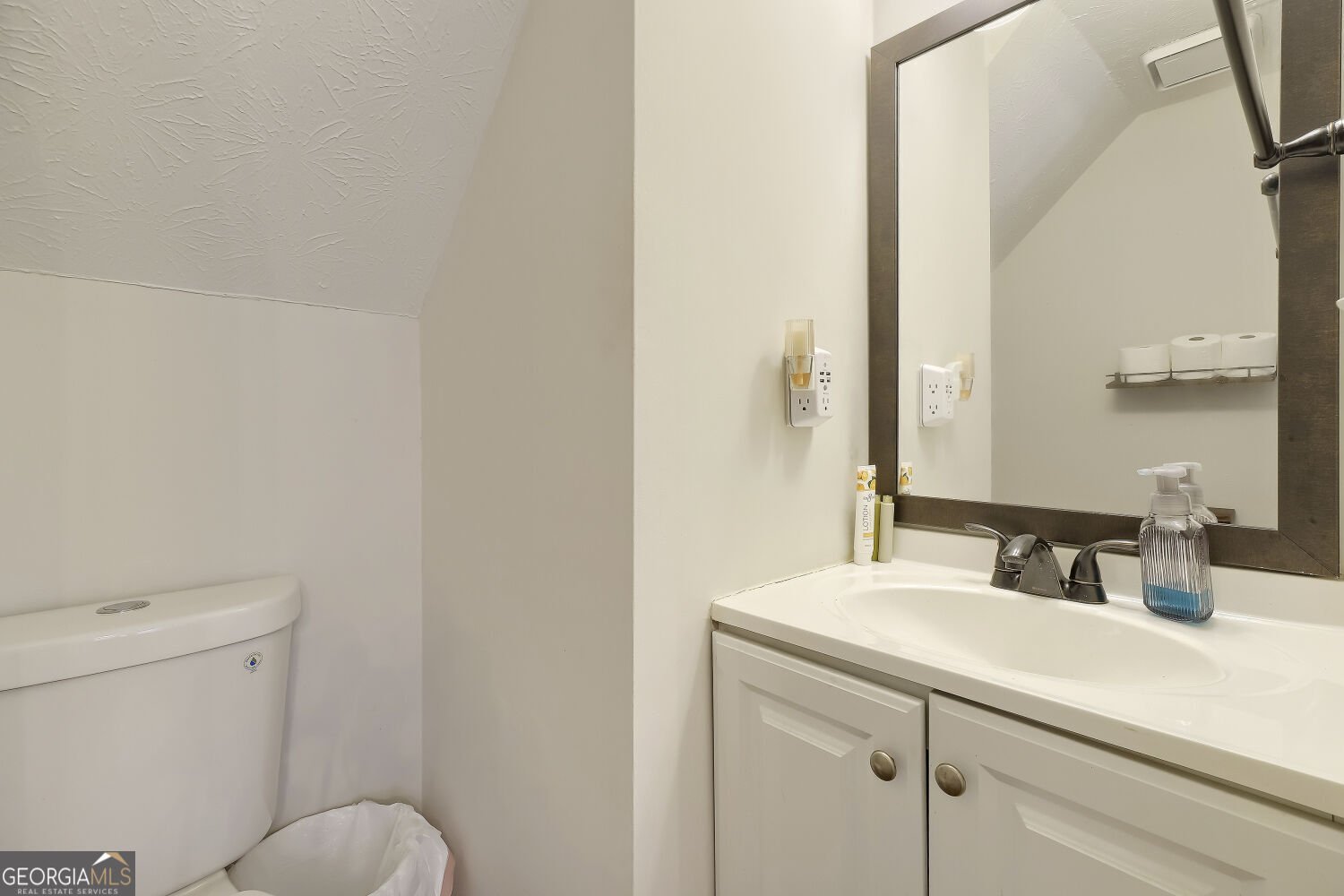 2203 Victoria Place Lithonia - Photo 22