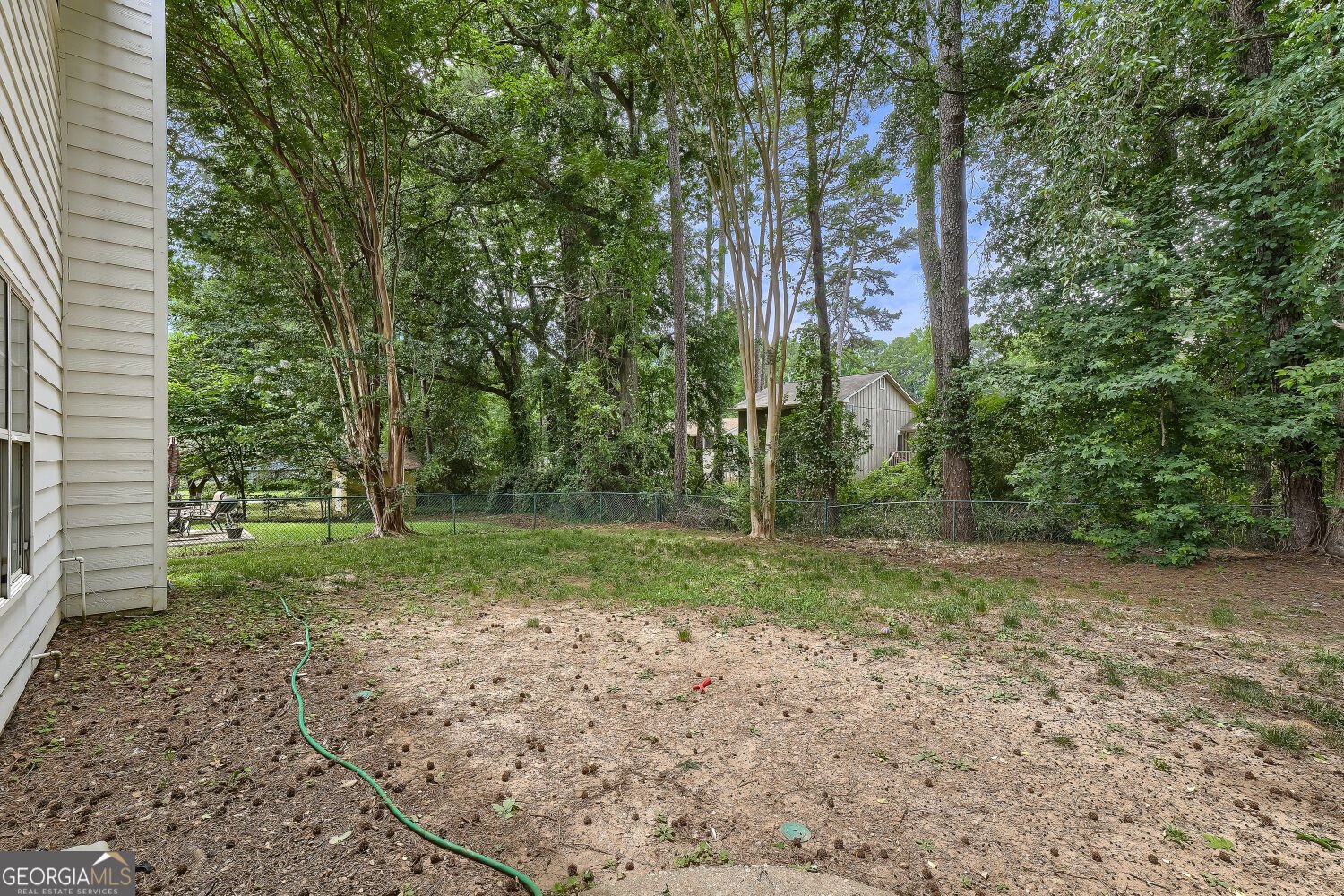 2203 Victoria Place Lithonia - Photo 24
