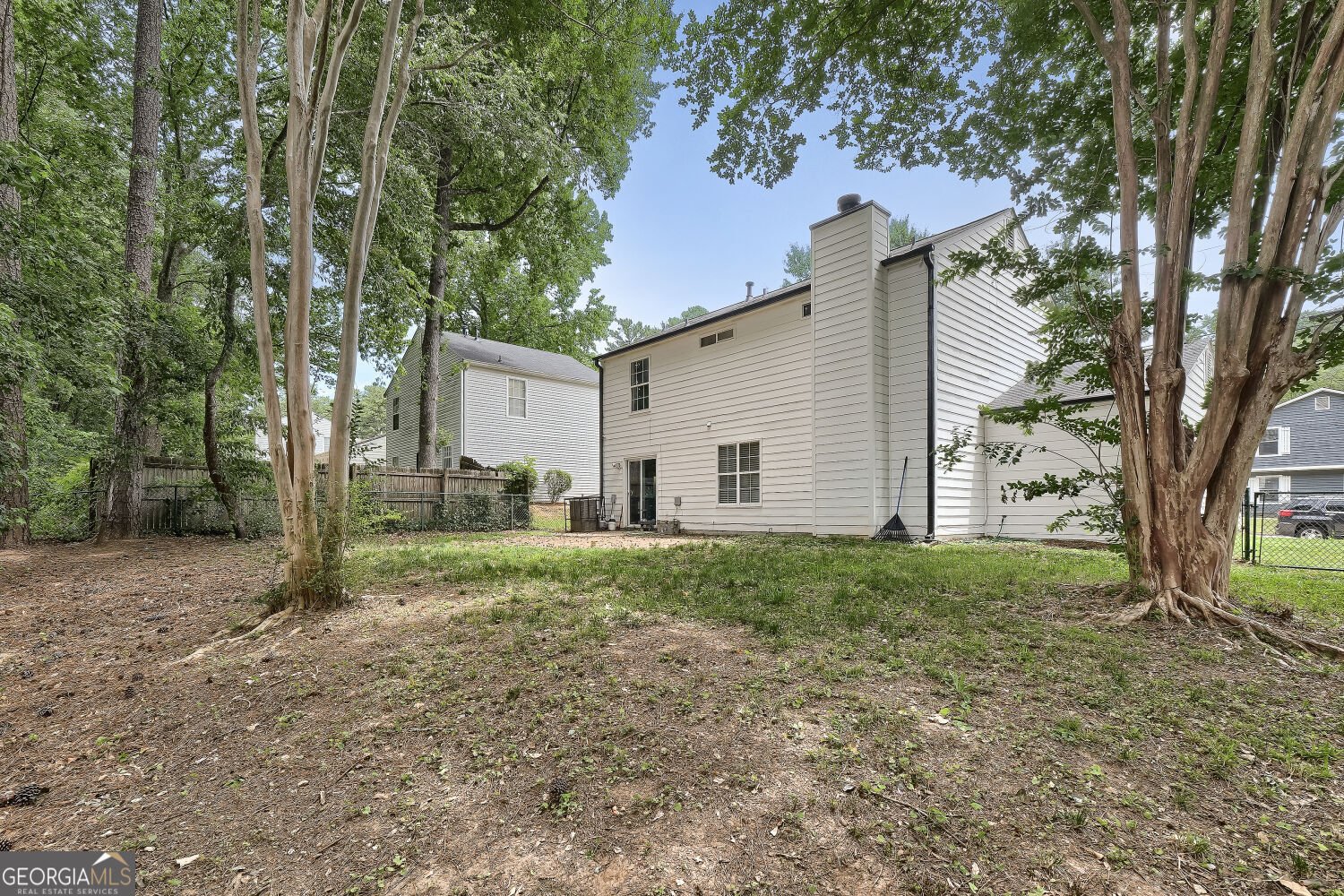 2203 Victoria Place Lithonia - Photo 25