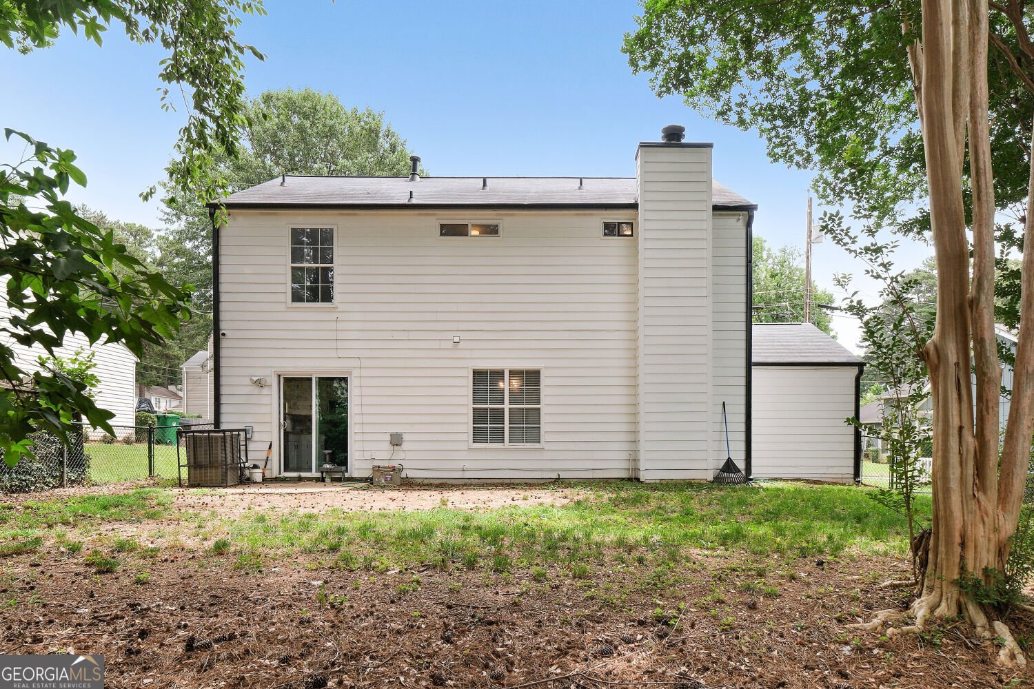 2203 Victoria Place Lithonia - Photo 26