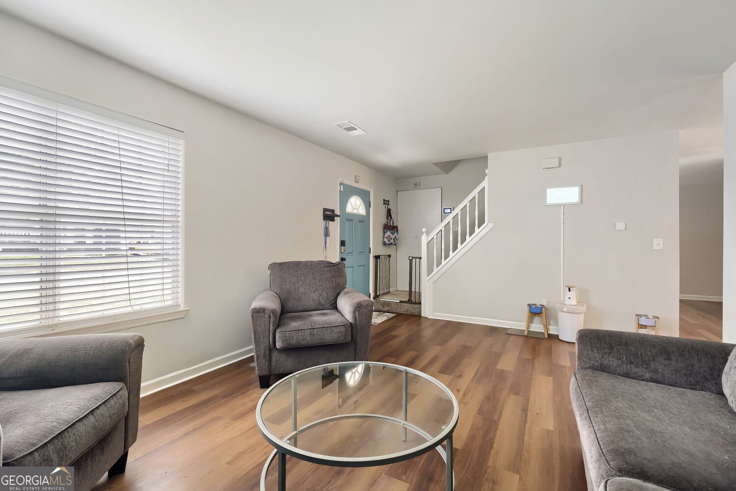 2203 Victoria Place Lithonia - Photo 7
