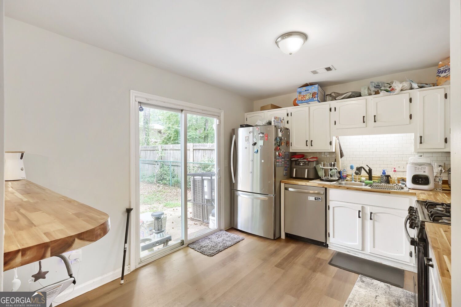 2203 Victoria Place Lithonia - Photo 8