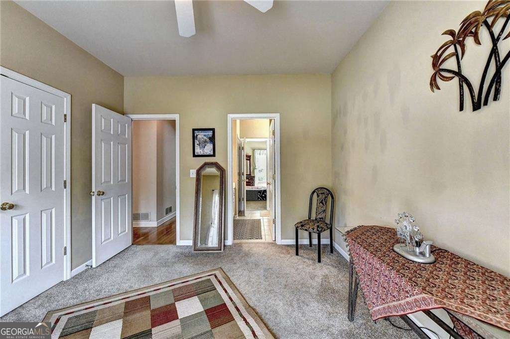 1195 Home Place Drive Lawrenceville - Photo 24