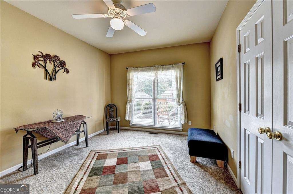 1195 Home Place Drive Lawrenceville - Photo 25