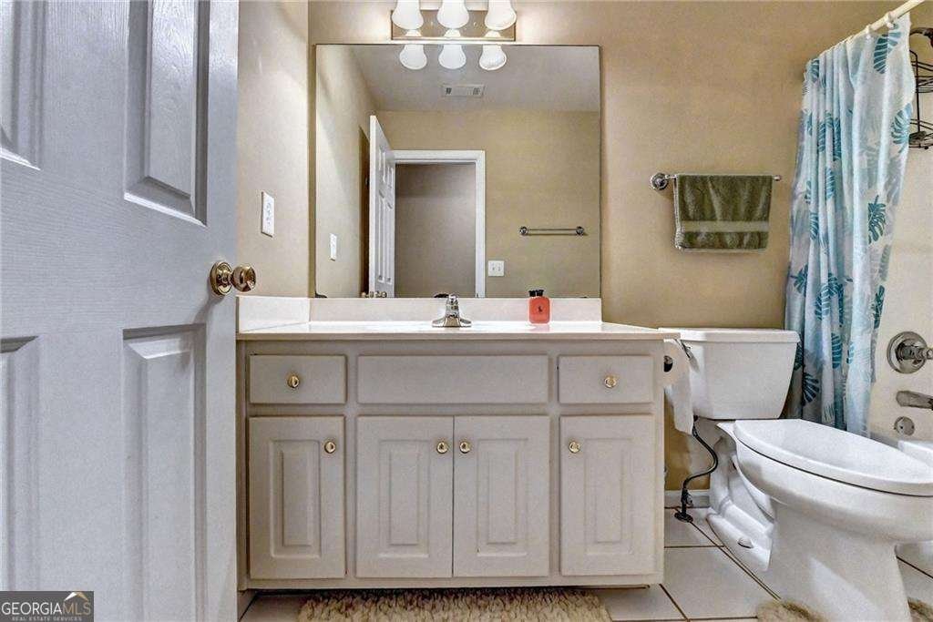 1195 Home Place Drive Lawrenceville - Photo 30