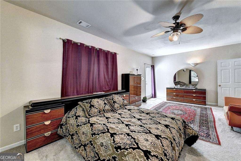 1195 Home Place Drive Lawrenceville - Photo 42