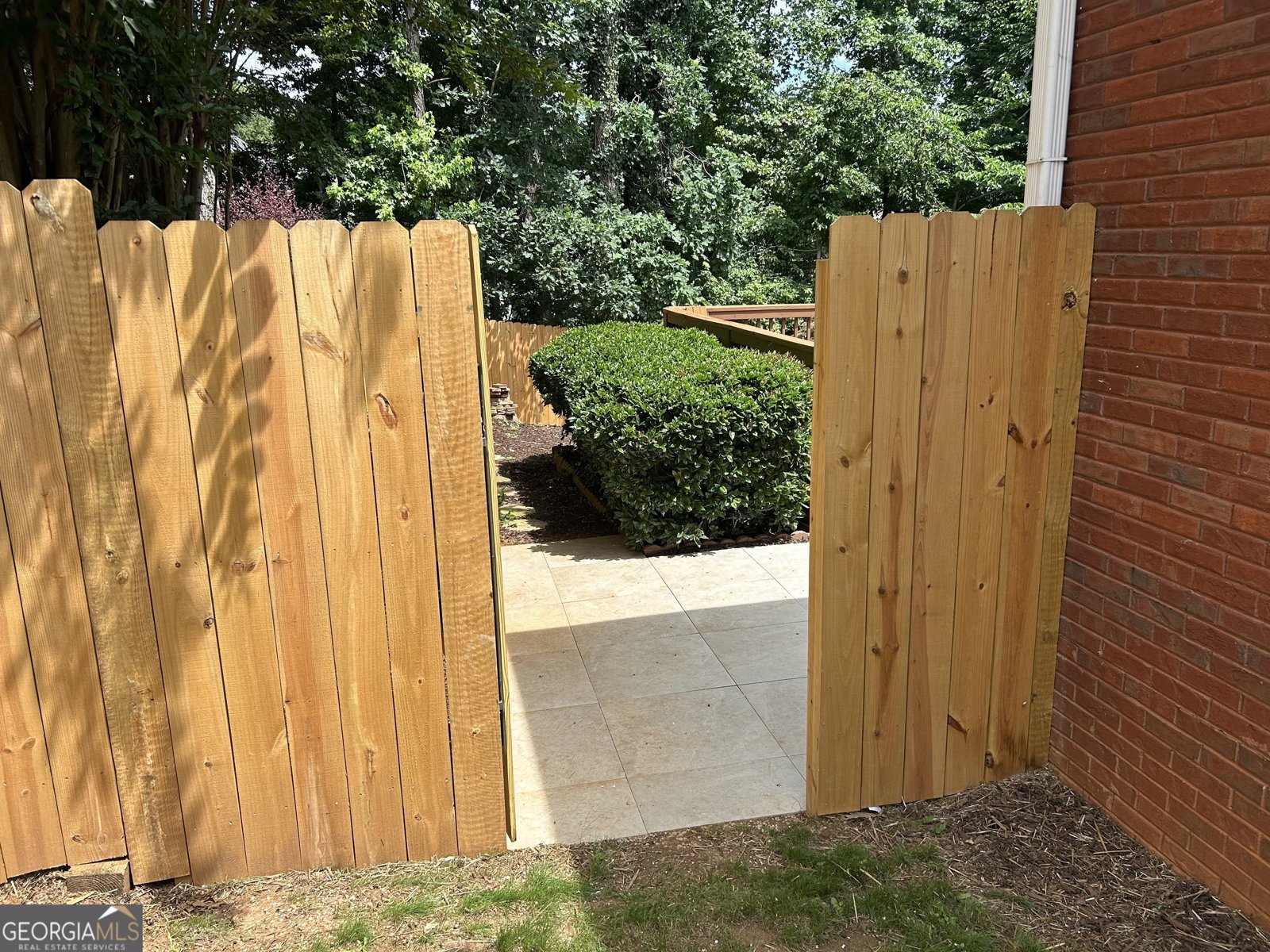 1195 Home Place Drive Lawrenceville - Photo 53