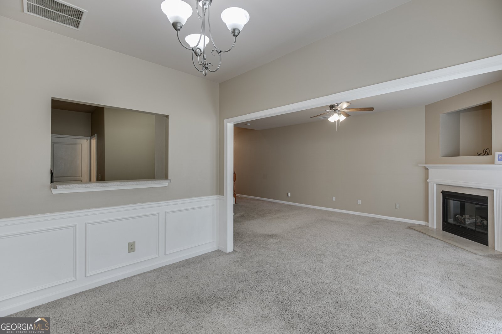 314 Oakland Hills Way Lawrenceville - Photo 10